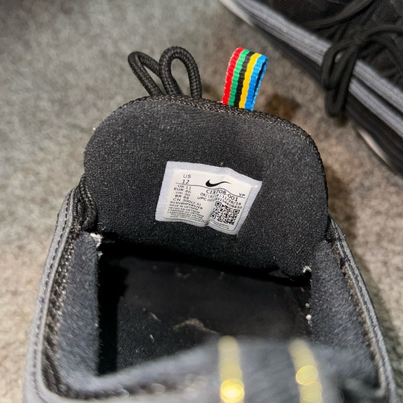 Nike Air Max 97 - Picture 6 of 6